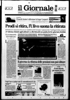 giornale/CFI0438329/2003/n. 233 del 2 ottobre